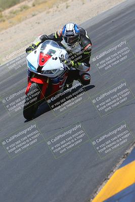 media/May-11-2024-SoCal Trackdays (Sat) [[cc414cfff5]]/8-Turn 6 Inside (11am)/